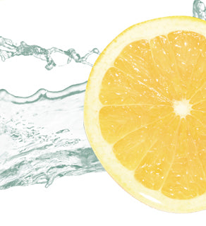 Skin Clear Exfoliating Scrub