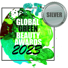global beauty award