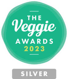 veggie awards
